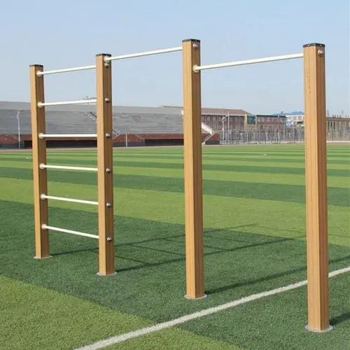 <strong>PP电子官网，物联网4g模块信号弱解决方法</strong>