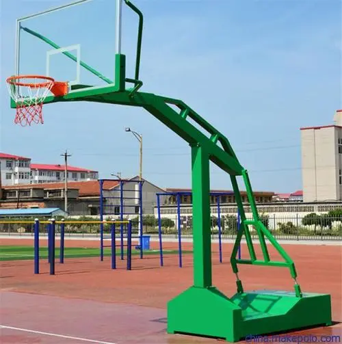 物联网光伏模块是什么样的
