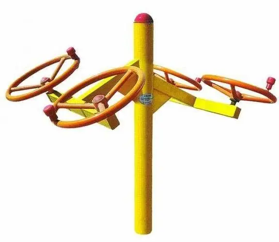 从头再来:完全自制的电子管功率放大器制作过程 从头再来:完全自制的电子管功率放大器制作过程