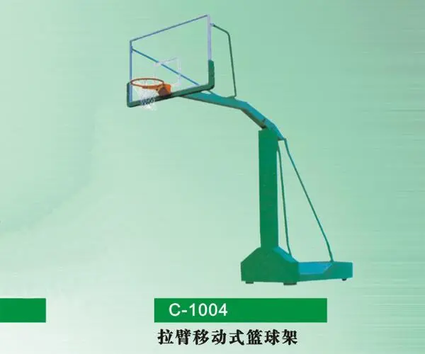 物联网基本框架是什么意思 物联网基本框架是什么意思