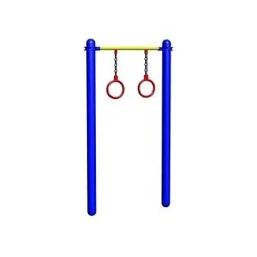 500A电子功率放大器:助力高效能源转换的巅峰之作! 500A电子功率放大器:助力高效能源转换的巅峰之作!