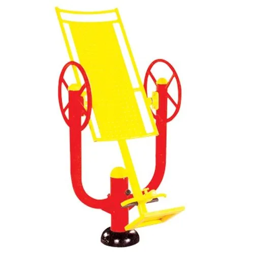 5g中的无线通信技术