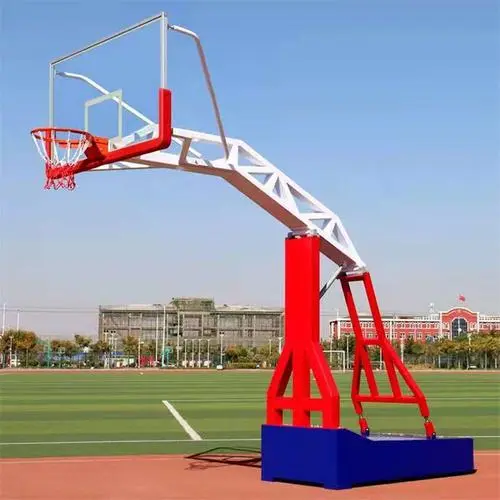 物联网三层结构是什么意思 物联网三层结构是什么意思
